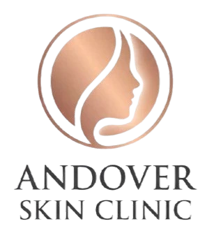 Andover Skin Clinic Logo