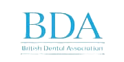 BDA British Dental Association