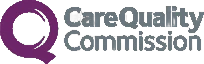 CQC Care Quality Commission