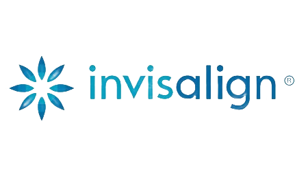 Invisalign Clear Aligners